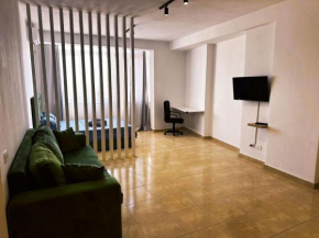 Apartments Rotondo